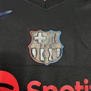 Kit Enfant Barcelone Extérieur 24/25