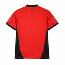 Maillot Stade Rennais Domicile 24/25