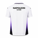 Anderlecht Extérieur 25/2026