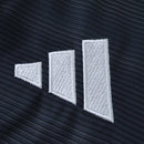 Kit Enfant Real Madrid Extérieur 2025/26