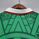 Maillot Domicile Rétro 1998