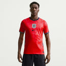 Angleterre Extérieur 2026/27