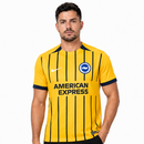 Brighton Third 2025/26