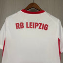 RB Leipzig Domicile 26/27