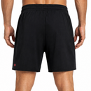 Short Bayer Leverkusen Domicile 26/2027