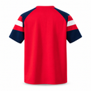 Arsenal Édition Spéciale Originals Culture 2024/25