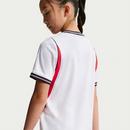 Kit Enfant Angleterre Domicile 2026/27