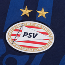 PSV Eindhoven Third 2026/27