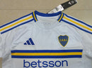 Maillot Extérieur 24/25