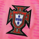 Portugal Édition Spéciale Gardien Rose 2026/27