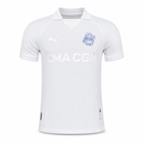 Maillot Édition spéciale blanche Version Joueur 24/25