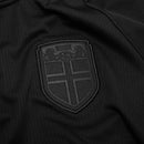 Kit Enfant Norvège Extérieur 2026/27