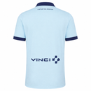 Paris FC extérieur 2026/27