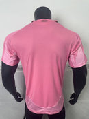 Maillot Domicile Version Joueur 25/26