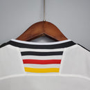 Maillot Domicile Rétro 1998