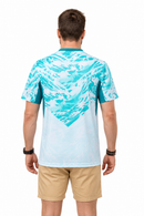 Maillot Extérieur 2026