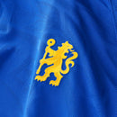 Chelsea Domicile 26/27 · Version Joueur
