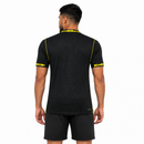 Maillot extérieur du Chelsea 2026-2027