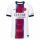 PSG Extérieur Féminin 26/2027
