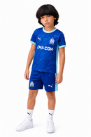 Kit Enfant OM Third 2026