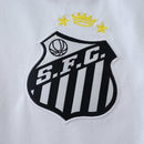 Santos Domicile 2025/26