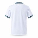 Maillot Extérieur 2026