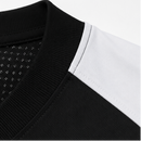 Maillot d'entraînement Angers SCO 2026/27