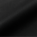 Maillot d'entraînement Angers SCO 2026/27