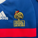 kit enfant Domicile 1998