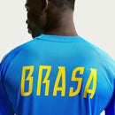 Brésil Entraînement 2026/27