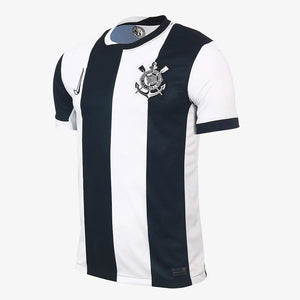 Corinthians Third 2024/25