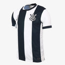 Corinthians Third 24/25