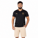 Maillot Spécial Version Joueur 25/26