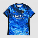 PSG Édition Spéciale Bleu Ciel 2025/26