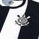 Corinthians Third 24/25