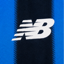 Atalanta Domicile 2025/26