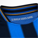 Atalanta Domicile 2025/26