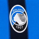 Atalanta Domicile 2025/26