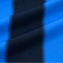 Atalanta Domicile 2025/26