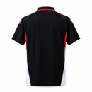 Polo Bayern Munich Noir 2025/26