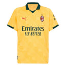 AC Milan Third 25/26