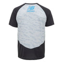 Grêmio Entraînement Gris 26/2027