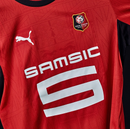Stade Rennais 2026-27 Home