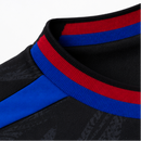 Crystal Palace Extérieur 26/2027