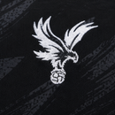 Crystal Palace Extérieur 26/2027