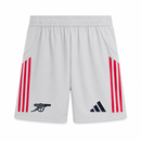 Short extérieur Arsenal FC 2025/26