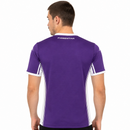 Fiorentina Domicile 2025/26