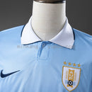 Maillot Domicile 2026