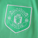 Manchester United Third Gardien 2025/26