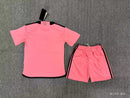 kit enfant Domicile 24/25